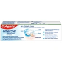 Colgate Sensitive Sensifoam Whitening Toothpaste 75ml image 2