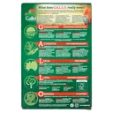 Gran Gallo Risotto 500g image 1