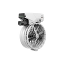 DJI Flip Drone with 4K Ultra HD Camera - Designed for Adults image 2