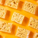 Hsu Fu Chi Sachima Crispy Egg Flavor 469g image 2