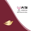 Dove Pro Age Body Butter Nourishing Body Care 250ml image 4