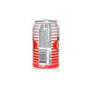 Highway Regular Cola - 330 ml image 1