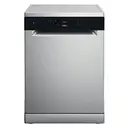 Whirlpool W2FHD624X - Lave-Vaisselle Pose Libre - 14 Couverts, 44 dB image 0