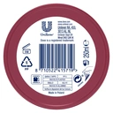 Dove Pro Age Body Butter Nourishing Body Care 250ml image 2