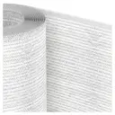 TENAX Soleado Brise-vue tissé blanc - 1 x 50 m image 3