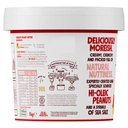 Pip & Nut Crunchy Peanut Butter 1kg image 1