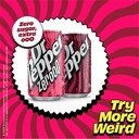 Dr Pepper 8 X 330ml image 2