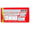 Tony's Chocolonely Fairtrade Milk Chocolate 180g image 1