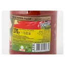 Oncu Pittige Paprika Puree - 370 g image 1