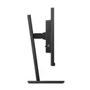 Philips B Line 245B1/00 computermonitor 60,5 cm (23.8") 2560 x 1440 pixels Quad HD LED zwart image 3