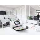 Epson WorkForce DS-790WN image 2