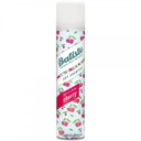 Batiste Dry Shampoo Cherry 200ml image 0