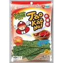 TAOKAENOI Algues croquantes épicées - 32 g image 0