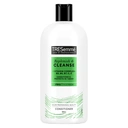 TRESemmé Conditioner Replenish & Cleanse 900ml image 0