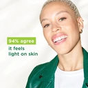 Simple Kind to Skin Hydrating Light Moisturiser 125ml image 3