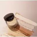 Laura Mercier Translucent Loose Setting Powder 29g image 7