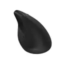 HP 925 ergonomische verticale muis image 3
