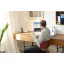 Repeater 1200 AX Edition International image 5