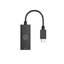 HP USB-C naar RJ45 adapter G2 image 0