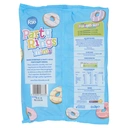 Fox's Party Rings Minis 6 x 21g image 1