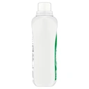 Morrisons Bio Super Concentrated Laundry Liquid 1.5l image 4