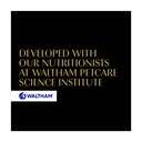 Sheba Fresh & Fine Adult Wet Cat Food Fish In Gravy 15 x 50g Pouches image 1