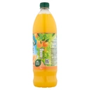 Robinsons No Added Sugar Squash Orange 1L image 5