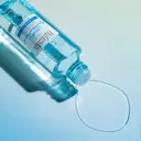 BIFESTA Eau micellaire démaquillante yeux & lèvres - 145 ml image 4