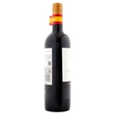Casillero Del Diablo Tempranillo Red Wine Spain 75cl image 4