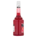 Bardinet grenadine Syrup 700ml image 1
