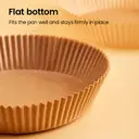 ochama Air Fryer Paper Liner image 5