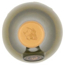 Casillero Del Diablo Chardonnay image 8