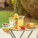 Robinsons No Added Sugar Squash Orange 1L image 1