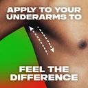 Lynx  Anti-Perspirant Stick Africa 50ml image 4