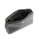 DKNY Sac à main en bandoulière pour femmes  image 2