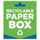 Duck Toilet Fresh Discs Cleaner Holder & Refill, Lime, Single Pack image 2