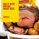 Colman's English Mustard 170g image 3