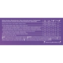 Cornetto Soft Ice Cream Cone Cookie & Chocolate 4x 140 ml image 1