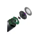 DELL WB7022 - 4K Webcam image 5