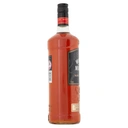 Whyte & Mackay Blended Scotch Whisky 1L image 1