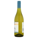 Oyster Bay Hawke's Bay Pinot Grigio 75 cl image 5