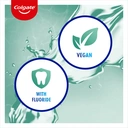 Colgate Plax Soft Mint Mouthwash Alcohol Free 500ml image 6