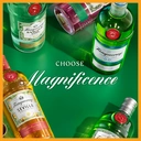Tanqueray Flor De Sevilla Gin 41.3%vol 70cl image 7