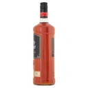 Whyte & Mackay Blended Scotch Whisky 1L image 3