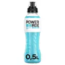 Powerade Mountain Blast Zero 12x0,5L image 1