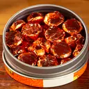 NinJiom Herbal Candy (Tin) - Kamkat 60g image 3