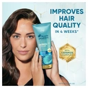 Head & Shoulders Derma X Pro Repairing Moisture Conditioner With Coconut Oil 220ml image 5