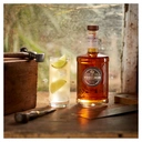 The Woodsman Blended Scotch Whisky 70cl image 2