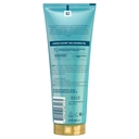 Head & Shoulders Derma X Pro Repairing Moisture Conditioner With Coconut Oil 220ml image 1