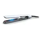 飞利浦Sonicare BHS520/00直发器 5000系列陶瓷涂层 30秒速热 image 4